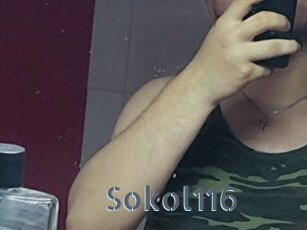 Sokol116