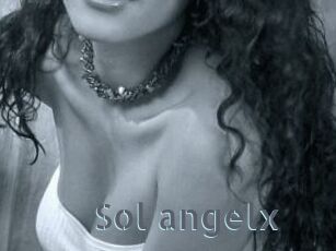 Sol_angelx