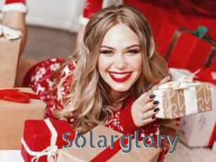 Solarglory