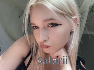 solarii Vidéos Porno FR
