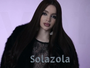 Solazola