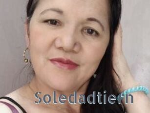 Soledadtiern