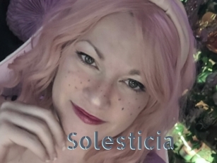 solesticia Vidéos Porno FR