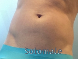 solomale Vidéos Porno FR