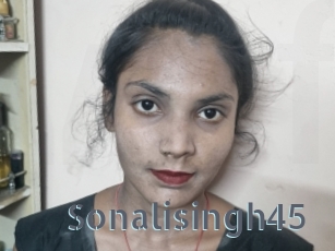 Sonalisingh45