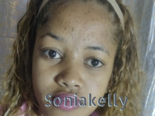 Soniakelly