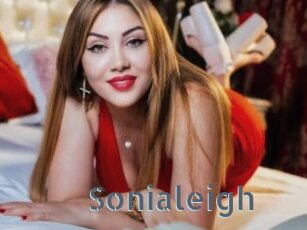 Sonialeigh