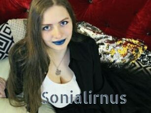 Sonialirnus