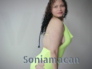 soniamacan Vidéos Porno FR