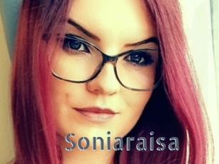 Soniaraisa