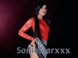 Soniastarxxx