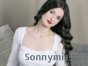 Sonnymiss