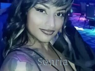 Sonria