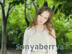 sonyaberrya Vidéos Porno FR
