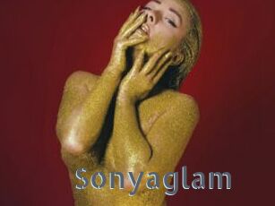 Sonyaglam