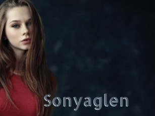 Sonyaglen