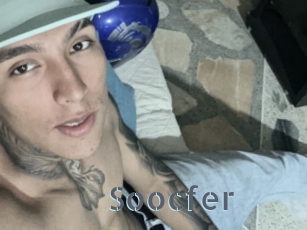 Soocfer