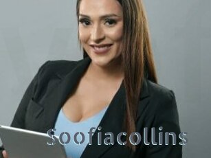 Soofiacollins