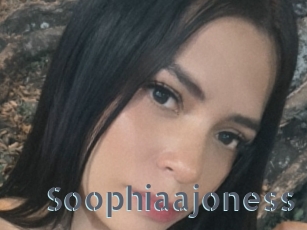 Soophiaajoness