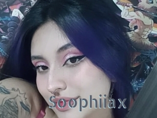 soophiiax Vidéos Porno FR