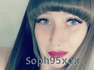 Soph95xcx