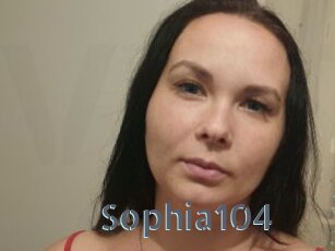 Sophia104