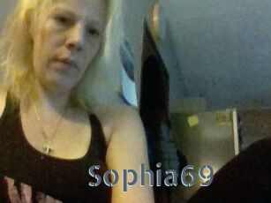 Sophia69