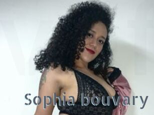 Sophia_bouvary