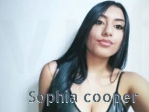 Sophia_cooper