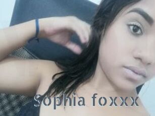 Sophia_foxxx