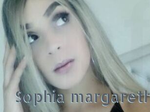 sophia_margareth Vidéos Porno FR