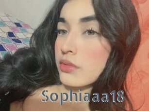 Sophiaaa18