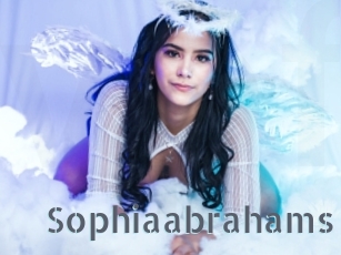 Sophiaabrahams
