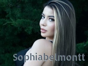 Sophiabelmontt