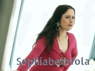 sophiabemfola Vidéos Porno FR