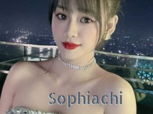 Sophiachi