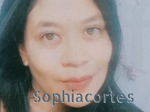 Sophiacortes