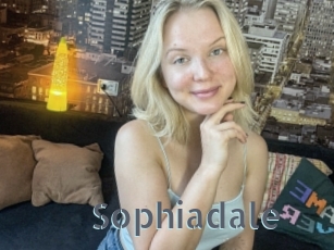 Sophiadale