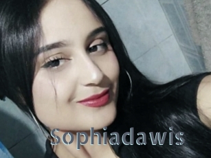 Sophiadawis
