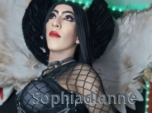 Sophiadianne