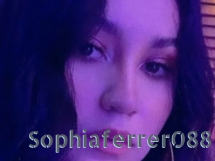 Sophiaferrer088