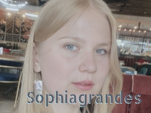 sophiagrandes Vidéos Porno FR