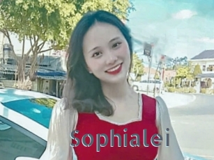 sophialei Vidéos Porno FR