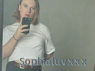 sophialuvxxx Vidéos Porno FR