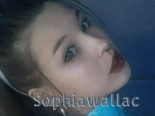 Sophiawallac