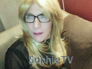 SophieTV