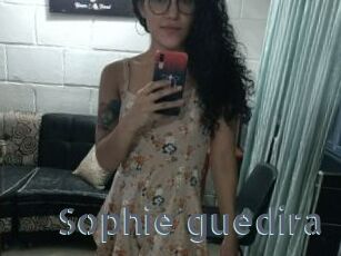 Sophie_guedira