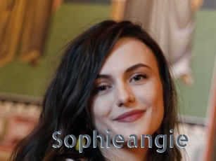 Sophieangie