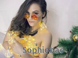 Sophiebae