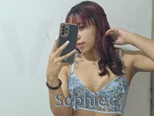 Sophiec